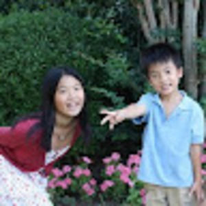 Meet your Posher, Jeune